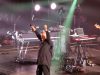 peter-gabriel-in-ziggodome-30-09-2013-7