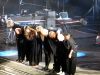 peter-gabriel-in-ziggodome-30-09-2013-9