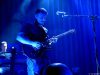 pineapple-thief-in-patronaat-haarlem-20-1-2017-11