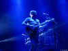 pineapple-thief-in-patronaat-haarlem-20-1-2017-3