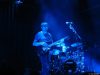 pineapple-thief-in-patronaat-haarlem-20-1-2017-5