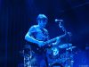 pineapple-thief-in-patronaat-haarlem-20-1-2017-7