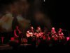 pink-floyd-project-acoustic-echoes-50-jaar-pink-floyd-the-dutch-years-in-het-park-17-14