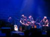 pink-floyd-project-acoustic-echoes-50-jaar-pink-floyd-the-dutch-years-in-het-park-17-18