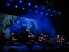 pink-floyd-project-acoustic-echoes-50-jaar-pink-floyd-the-dutch-years-in-het-park-17-24