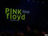 pink-floyd-project-acoustic-echoes-50-jaar-pink-floyd-the-dutch-years-in-het-park-17-26