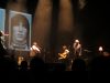 pink-floyd-project-acoustic-echoes-50-jaar-pink-floyd-the-dutch-years-in-het-park-17-27