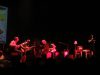 pink-floyd-project-acoustic-echoes-50-jaar-pink-floyd-the-dutch-years-in-het-park-17-6