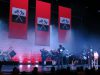 pink-floyd-project-the-wall-40-years-7-3-2020-9