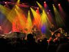 procol-harum-in-victorie-3-11-2018-13