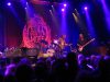 procol-harum-in-victorie-3-11-2018-17