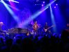 procol-harum-in-victorie-3-11-2018-3