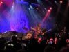 procol-harum-in-victorie-3-11-2018-7