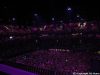 publiek-ziggo-dome-28-5-2014
