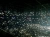 publiek-met-lichtjes-in-ziggo-dome-28-5-2014-2