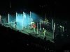 queens-of-the-stone-age-ziggodome-12-11-2017-13
