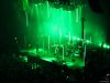 queens-of-the-stone-age-ziggodome-12-11-2017-7
