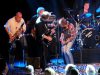 ruben-hoeke-en-michel-staat-jan-akkerman-70-in-de-melkweg-28-12-2016-1