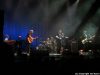 racoon-in-het-park-2021-11-05-17
