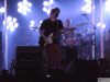 radiohead-live-westerpark-20080701-1