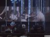 radiohead-live-westerpark-20080701-11