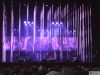 radiohead-live-westerpark-20080701-12