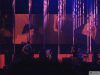 radiohead-live-westerpark-20080701-15