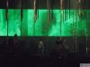 radiohead-live-westerpark-20080701-16