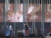 radiohead-live-westerpark-20080701-2