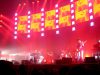 radiohead-in-hmh-20-5-2016-1