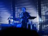 radiohead-in-hmh-20-5-2016-10