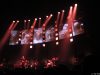 radiohead-in-hmh-20-5-2016-11