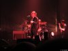 radiohead-in-hmh-20-5-2016-12