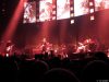 radiohead-in-hmh-20-5-2016-13