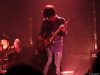 radiohead-in-hmh-20-5-2016-14