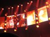 radiohead-in-hmh-20-5-2016-15