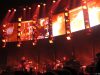 radiohead-in-hmh-20-5-2016-16