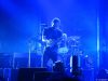 radiohead-in-hmh-20-5-2016-19