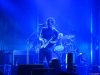 radiohead-in-hmh-20-5-2016-20