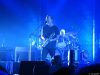 radiohead-in-hmh-20-5-2016-21