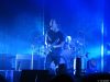 radiohead-in-hmh-20-5-2016-22