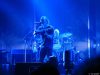 radiohead-in-hmh-20-5-2016-23