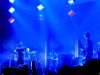 radiohead-in-hmh-20-5-2016-27