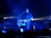 radiohead-in-hmh-20-5-2016-29