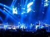radiohead-in-hmh-20-5-2016-30