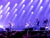 radiohead-in-hmh-20-5-2016-32