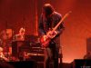 radiohead-in-hmh-20-5-2016-33