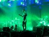 radiohead-in-hmh-20-5-2016-34