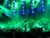 radiohead-in-hmh-20-5-2016-36