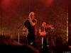 radiohead-in-hmh-20-5-2016-37